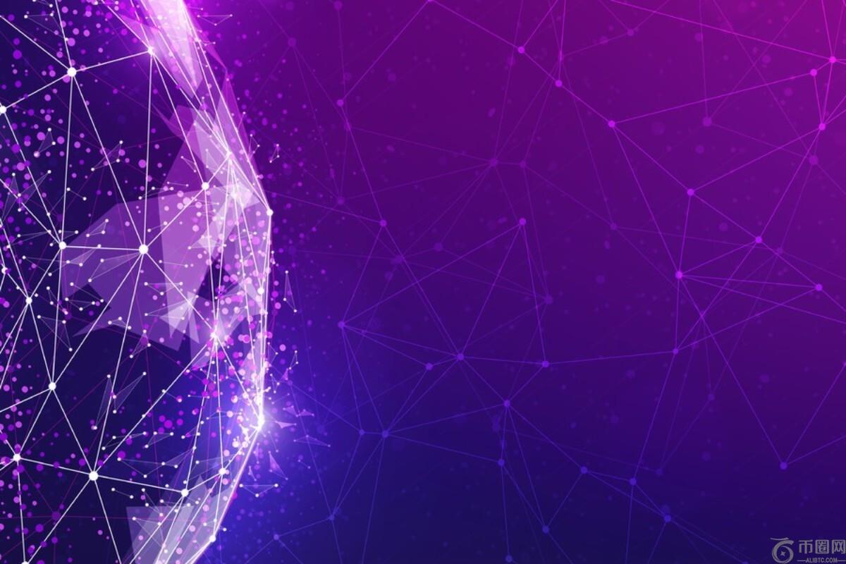 10月29日比特币（BTC）的3个关键价格水平