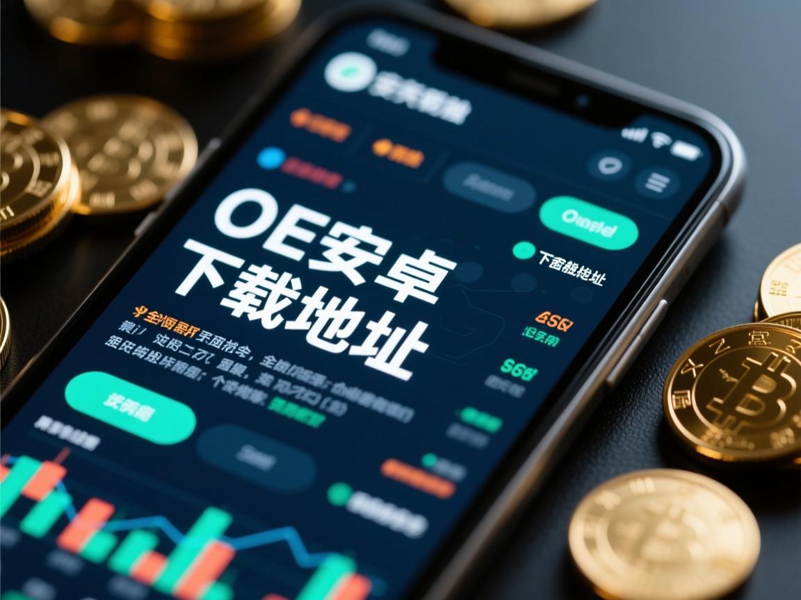 关于OE安卓下载地址的全面指南