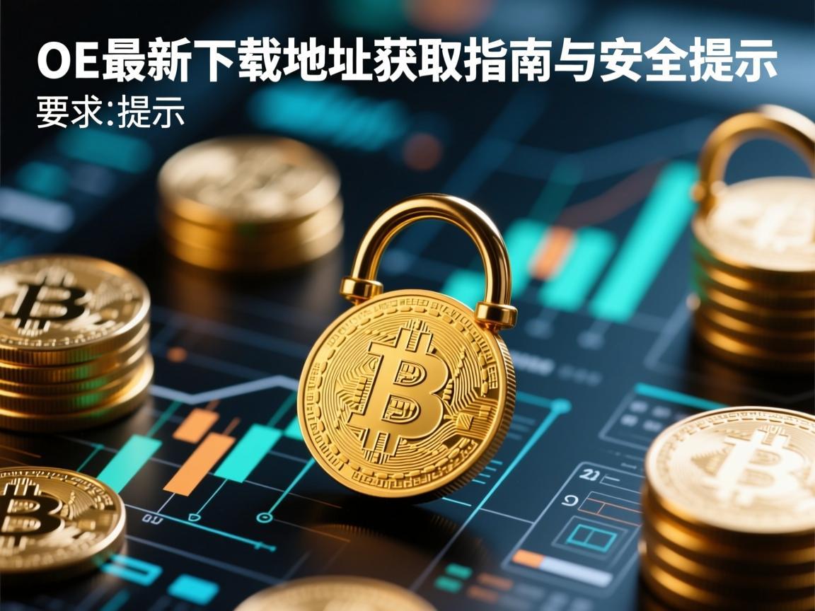 OE最新下载地址获取指南与安全提示