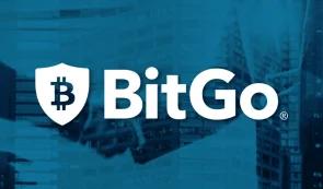 BitGo通过与Canton网络集成扩展数字资产基础设施