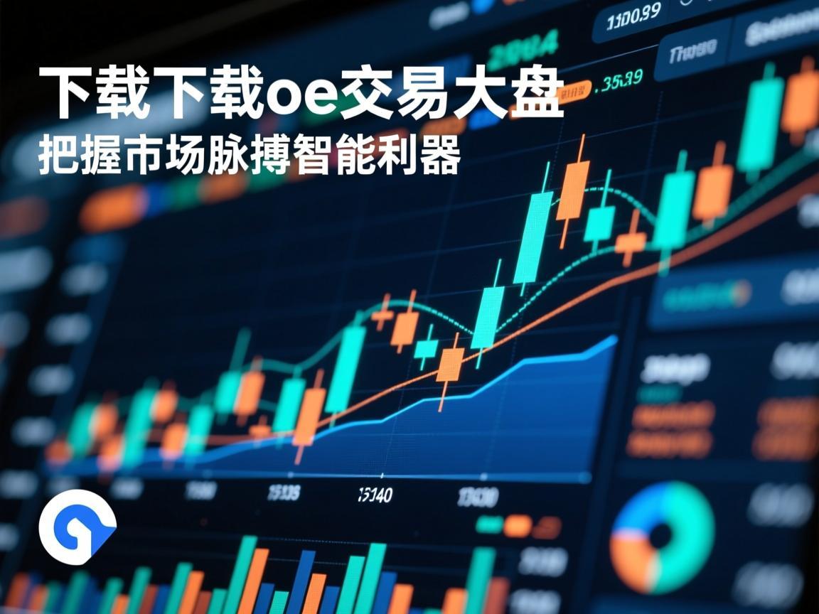 下载下载oe交易大盘，把握市场脉搏的智能利器