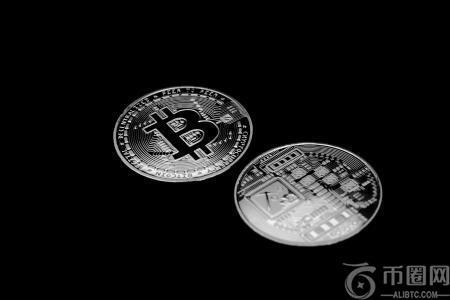 专家警告：若比特币下周未能突破，或已见顶