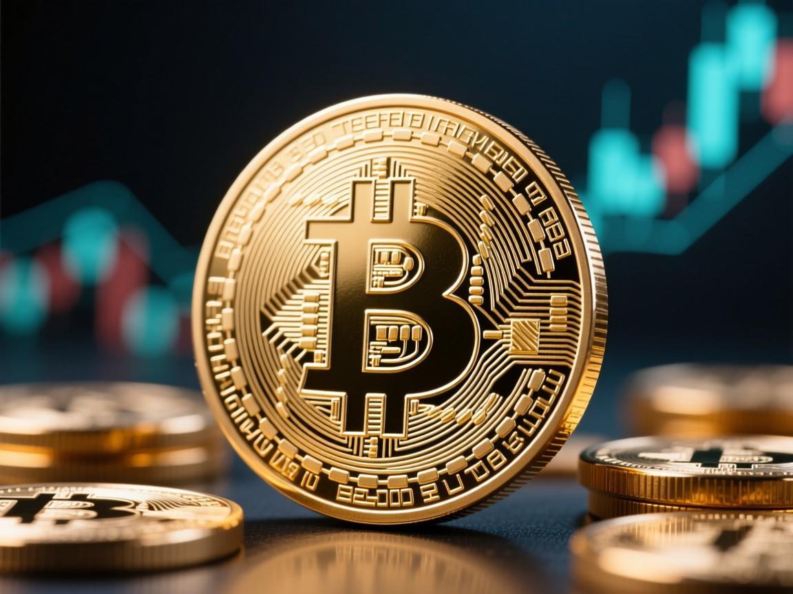 狗狗币最值钱的不是数字，是共识的温度