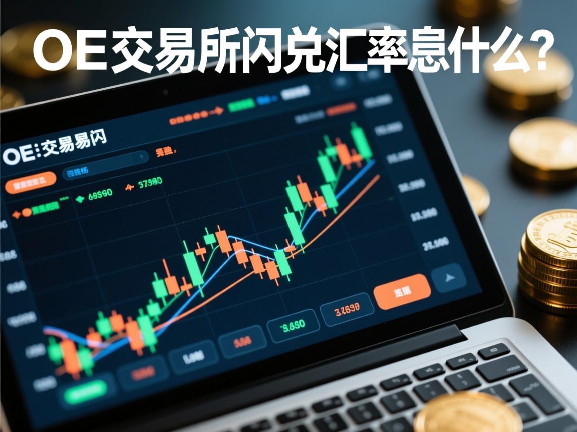 OE交易所闪兑汇率是什么意思
