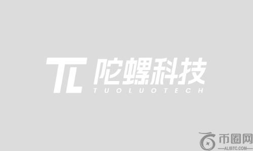 标普给予Strategy B 评级：传统金融体系的迟缓觉醒与偏见