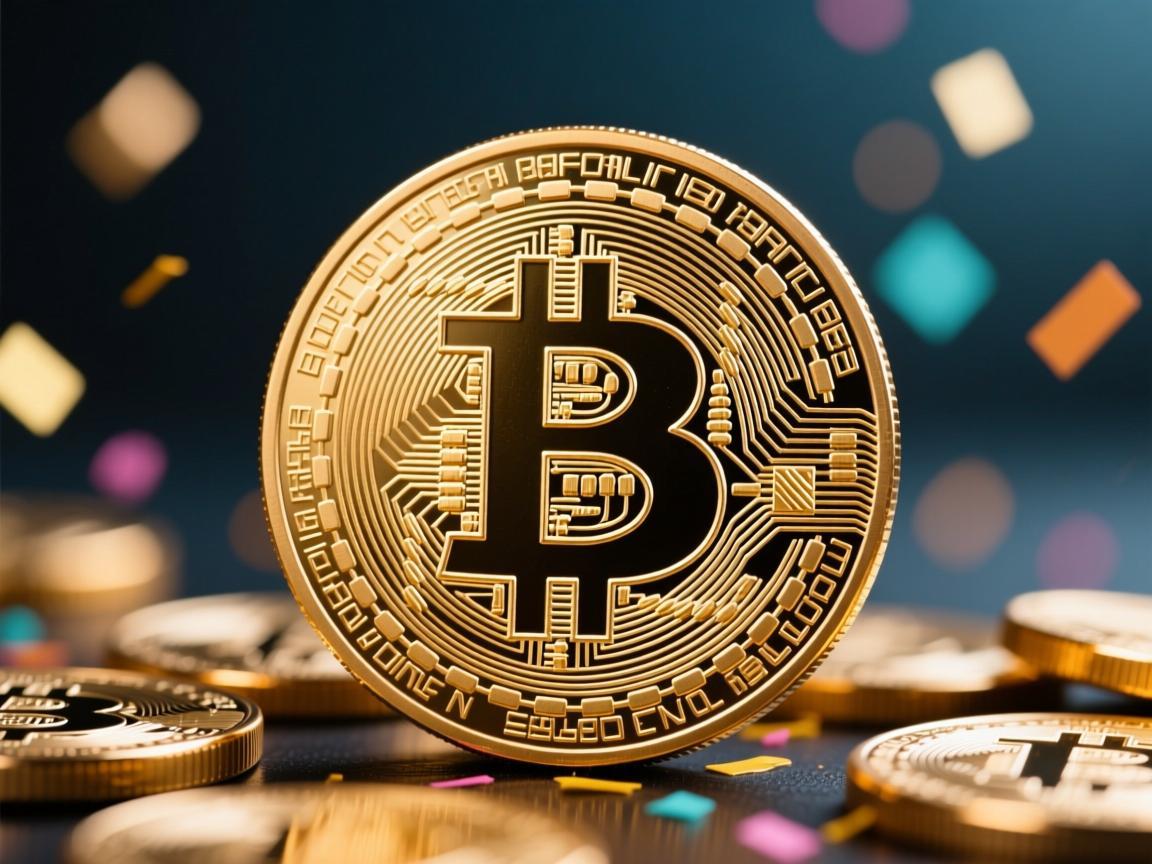 四月二十日，狗狗币的狂欢与迷思