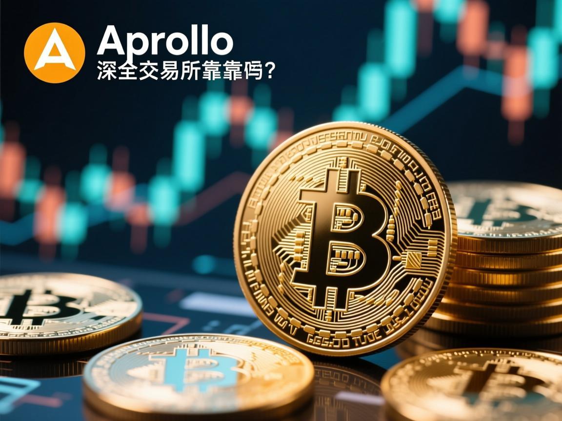 阿波罗交易所靠谱吗 深度解析其安全性与可靠性