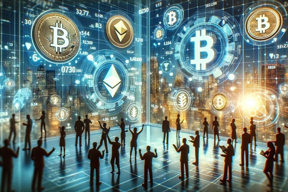 西联汇款收购Solana后，Ripple将如何与Solana竞争 XRP价格预测