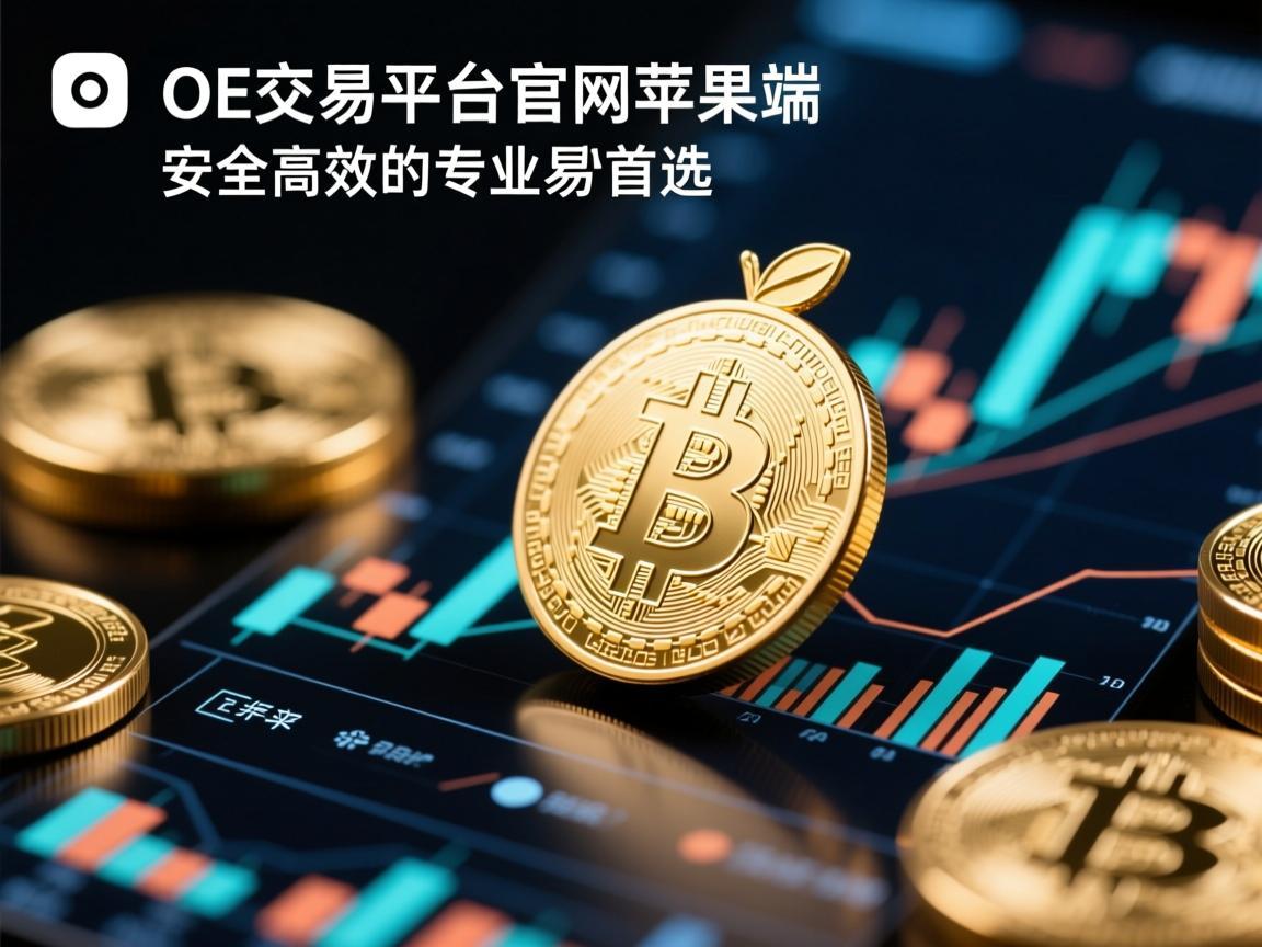 OE交易平台官网苹果端，安全高效的专业交易首选
