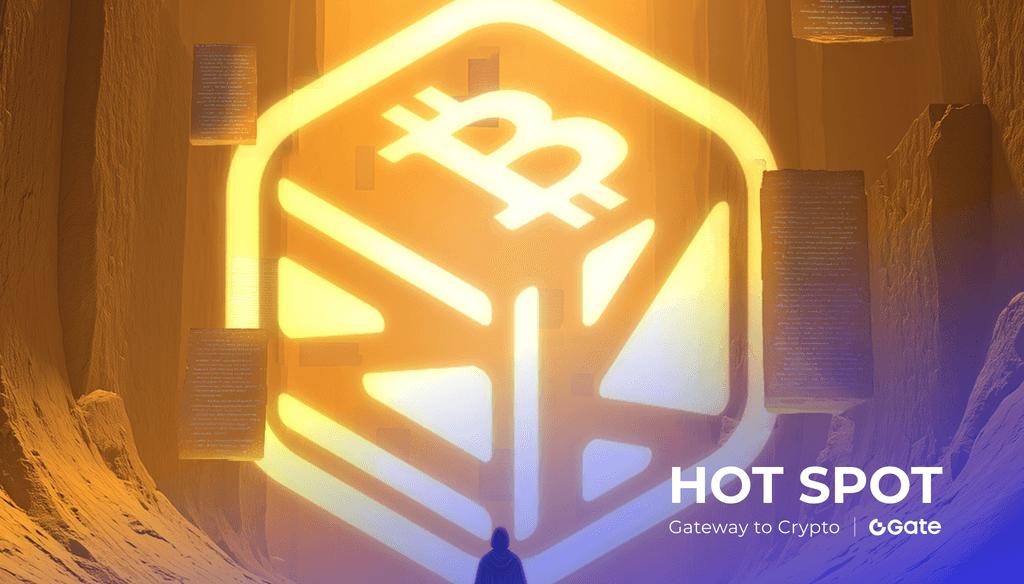 BitcoinOS 是什么 BOS 代币价格预测与市场前景全解析