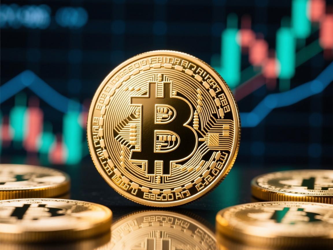 狗狗币市值多少钱啊 加密世界的网红币值几何