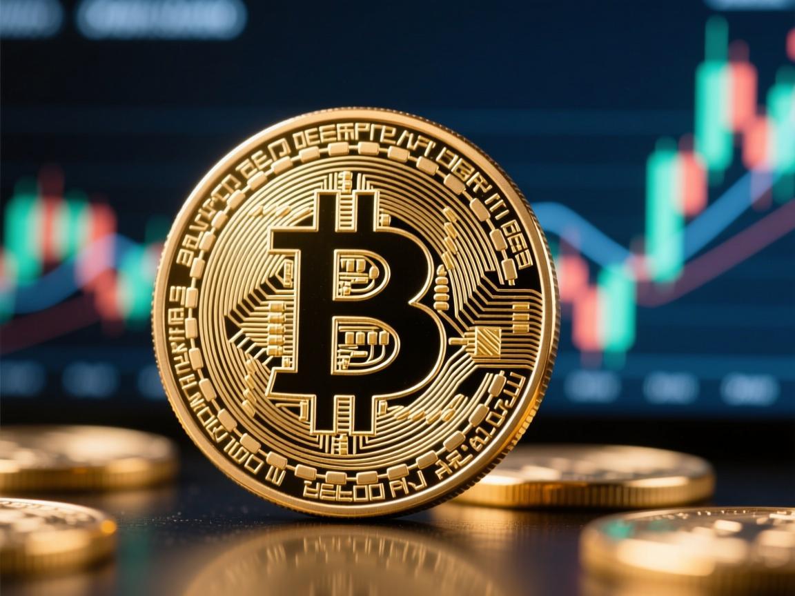总之，狗狗币的出完在技术上不会发生，而其能用多久取决于市场生态的持续发展。当前，它已具备成熟的流通和使用条件，未来能否长期保持可用性，则需要社区、开发者和市场的共同努力