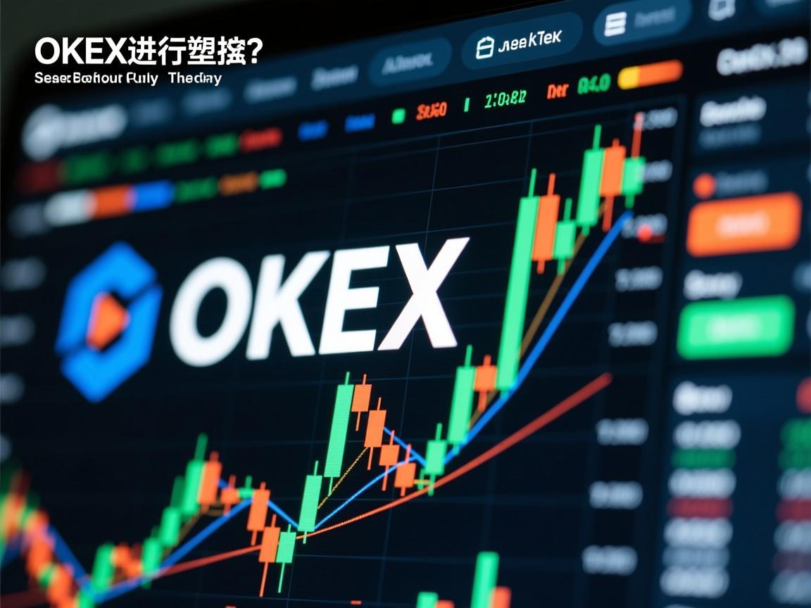 在OKEx交易所如何进行做空交易