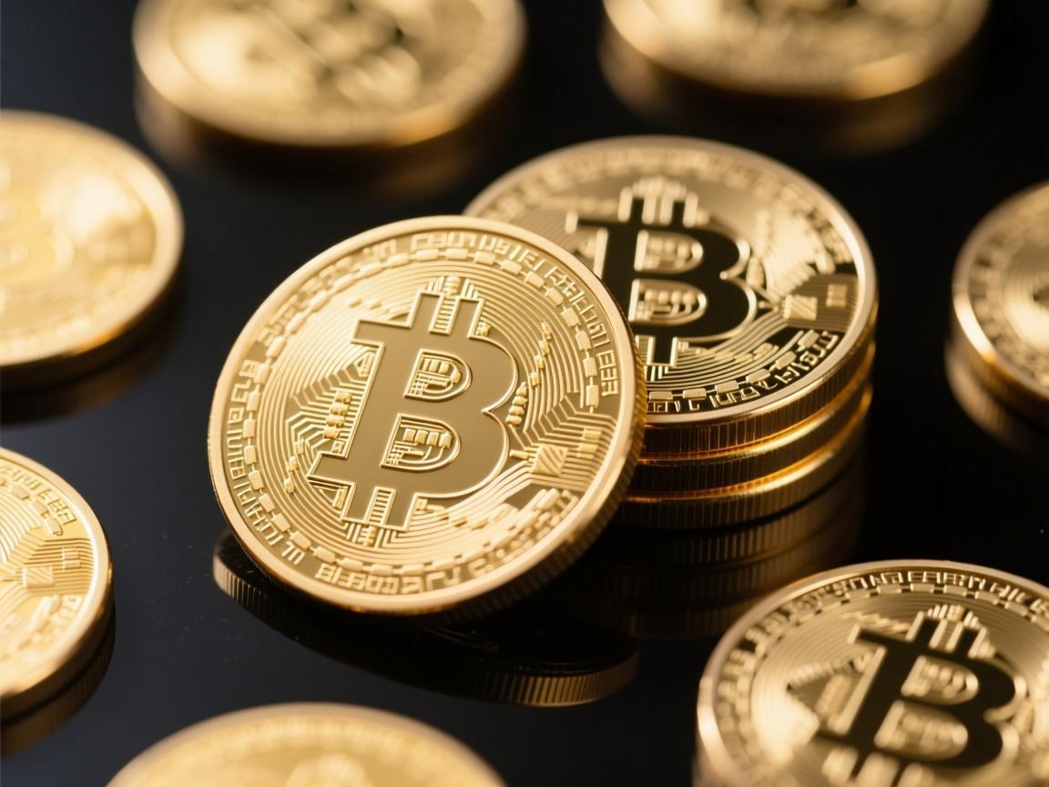 米游币能充值吗 安卓手机用户指南