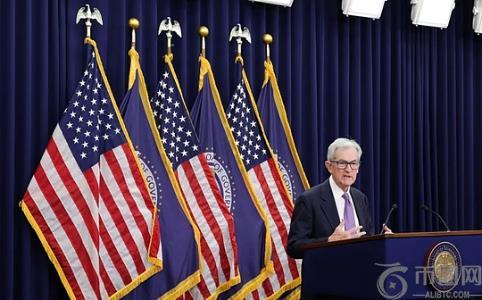 美联储政策转向：降息叠加停止缩表，比特币或迎宏观利好