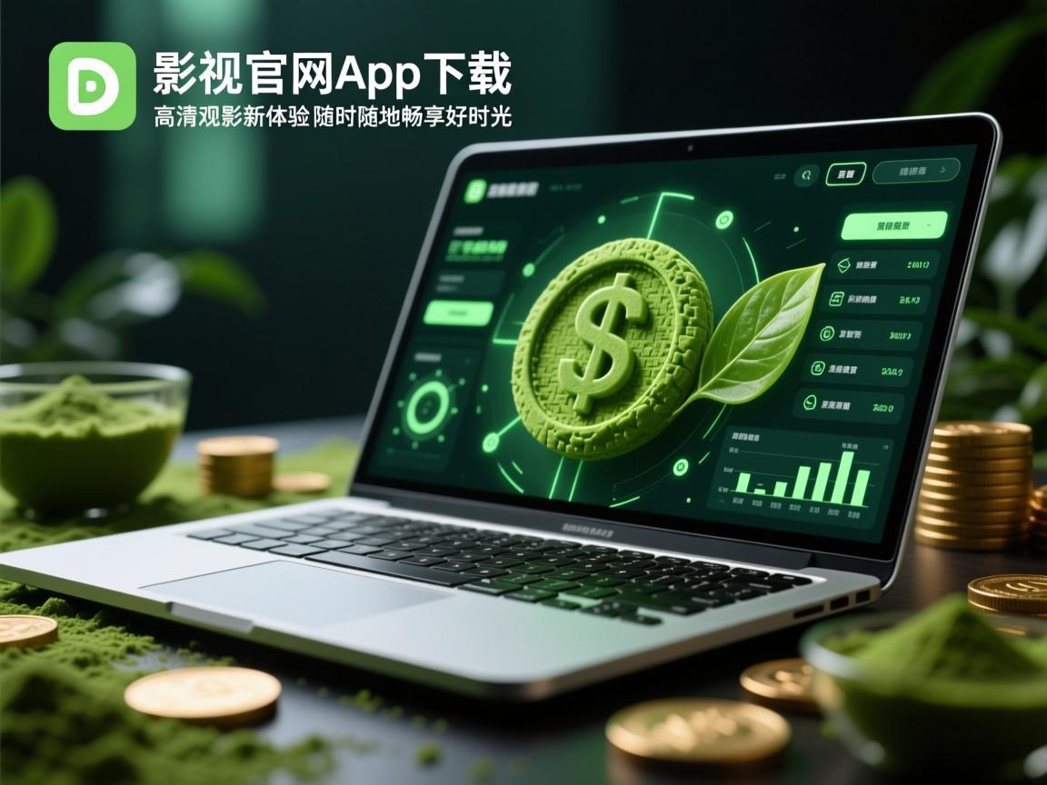 抹茶影视官网App下载，高清观影新体验，随时随地畅享好时光