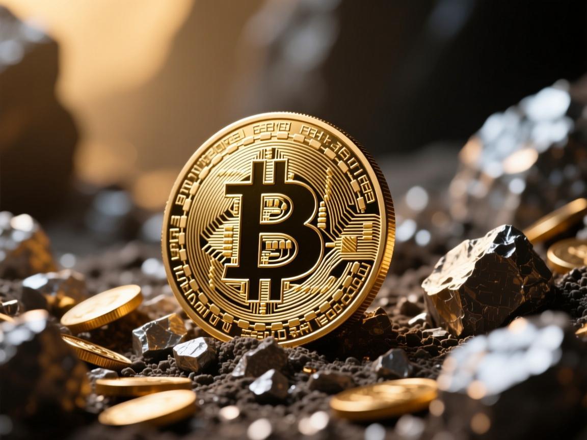 狗狗币现在还有多少待挖 一文读懂其挖矿现状与未来