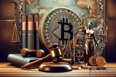 Solana三明治攻击激增：10月超过320万美元SOL被盗，生态面临严峻挑战