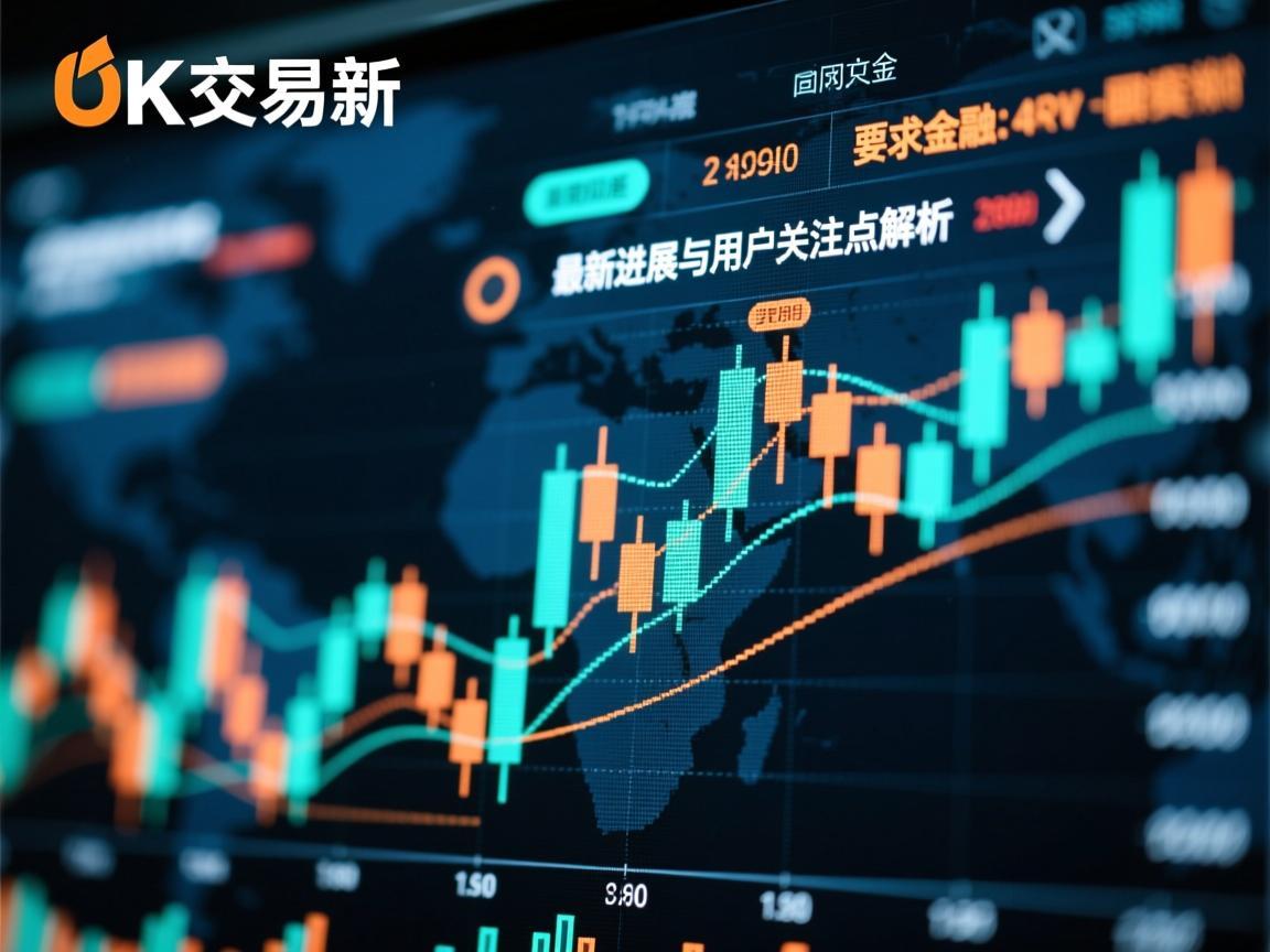 OK交易所开网时间，最新进展与用户关注点解析