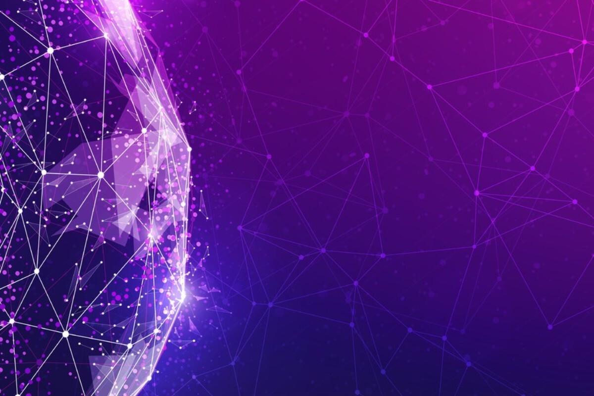 Novogratz 的 Galaxy Digital 抛售更多比特币。多头应该担心吗