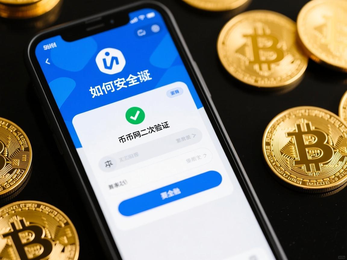 如何安全上币安网二次验证，详细指南与注意事项