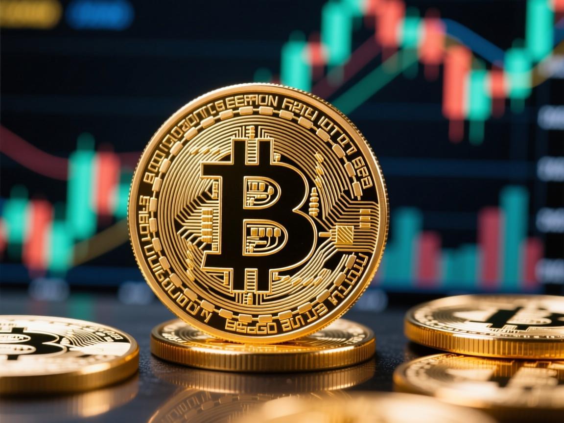 狗狗币为何暴涨 从梗币到市场狂热的背后逻辑