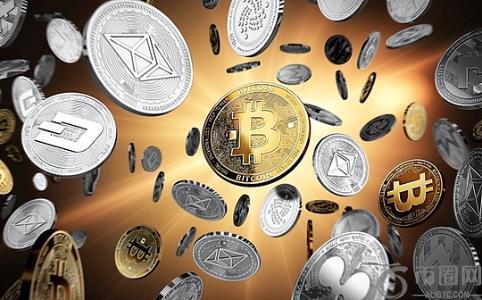 比特币2025：为何“数字黄金”未能兑现投资者期望