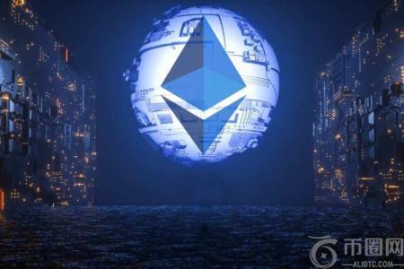 以太坊Blob交易手续费飙升至42,000 Gwei，需求激增成主因