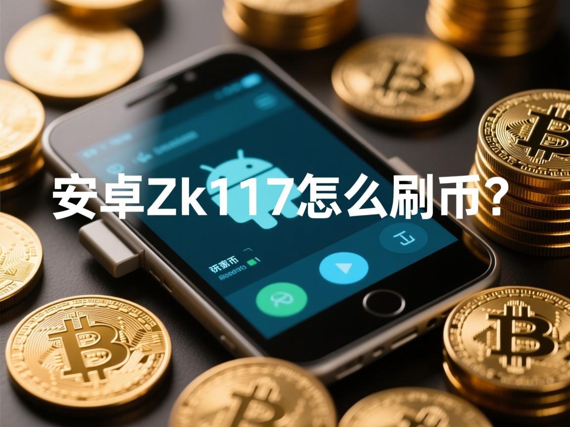安卓2k17怎么刷币 怀旧玩家的捷径指南