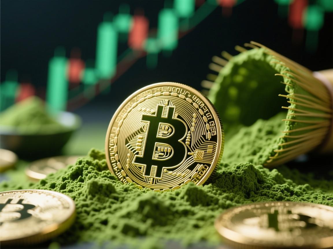 抹茶交易所瑞币风波，信任危机下的行业反思