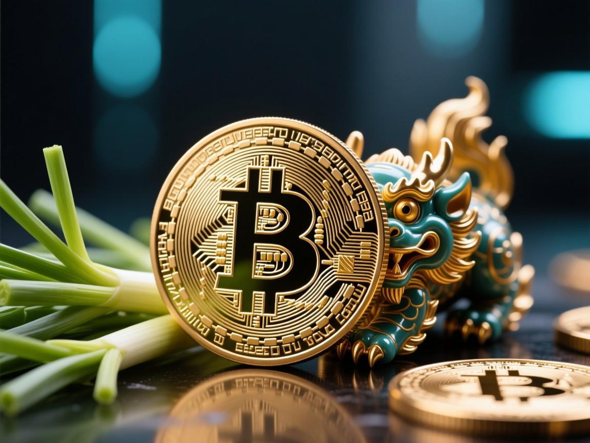 如何辨别Web3貔貅币，避开割韭菜陷阱的实用指南