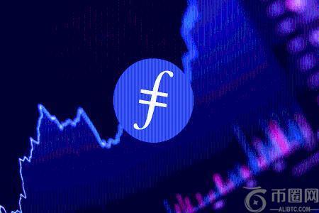 Filecoin (FIL) 展现复苏迹象，多头能否攻克 1.70 美元关键阻力