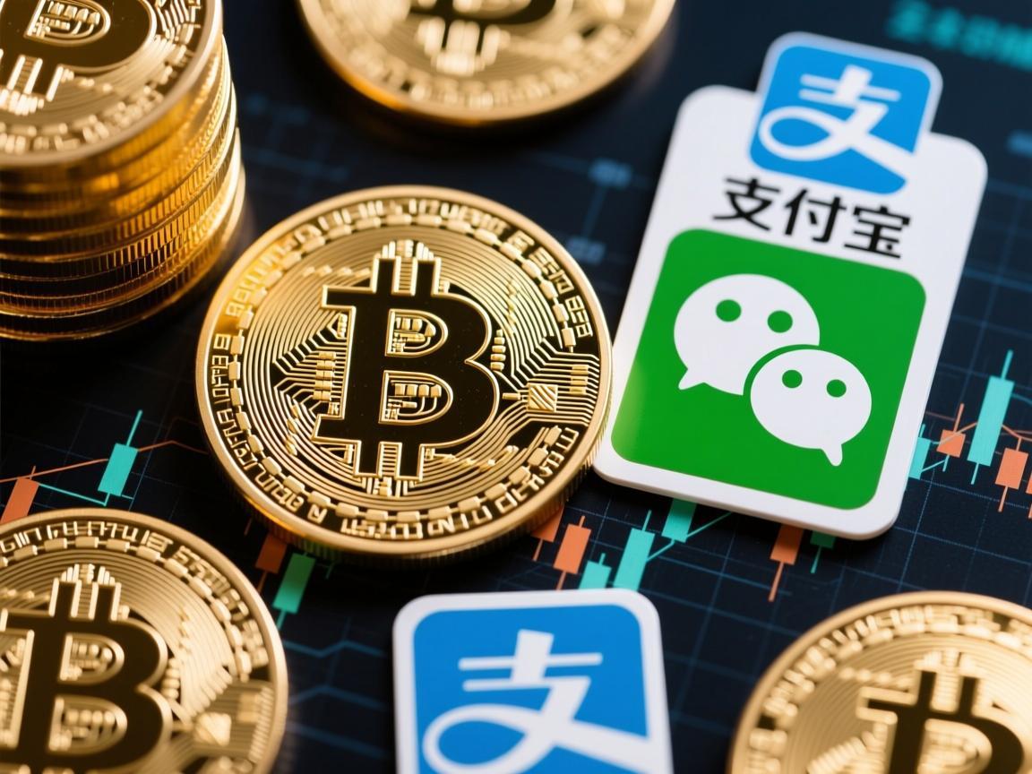 币安没有支付宝和微信，全球加密货币支付的水土不服与本土化困境