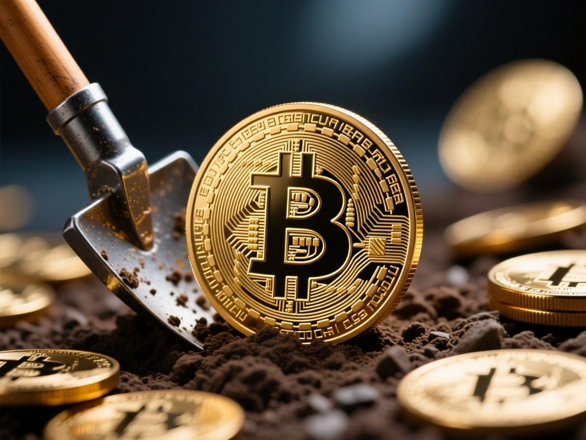 挖狗狗币是合法币吗 从合法性到合规性需理性看待