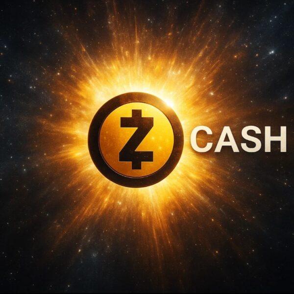 ZEC加密货币：Zcash减半能否在下一个山寨币季将ZEC价格推高至1000美元以上