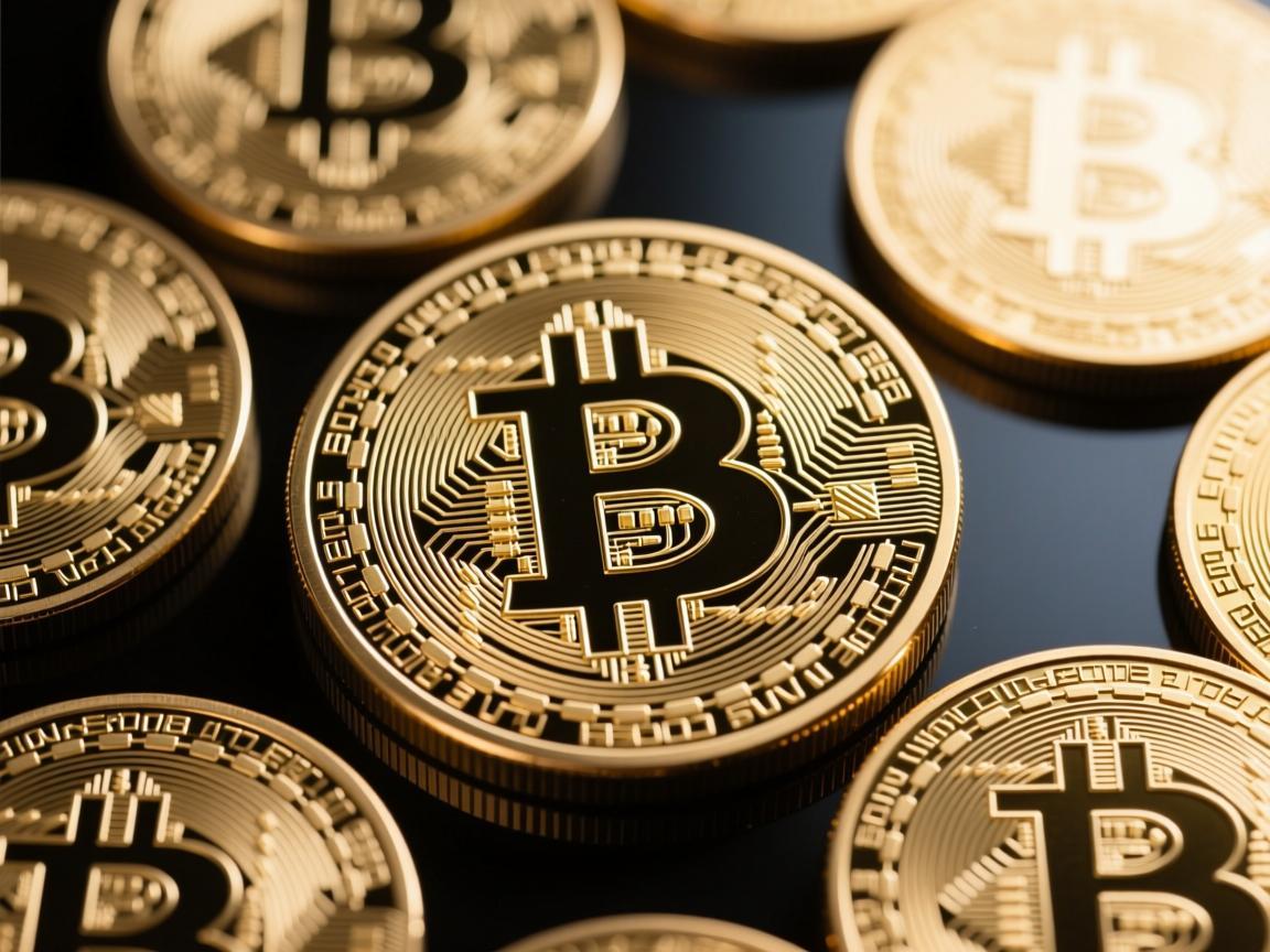 当狗狗币成为密码世界的流量密码，那些被赋予同样符号意义的数字货币
