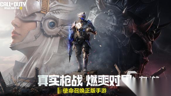 流行的腾讯手游app下载 2025人气较高的腾讯手游排行榜