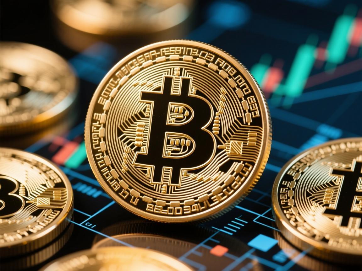 狗狗币最低时候多少钱 从笑话币到现象级资产的跌宕之路