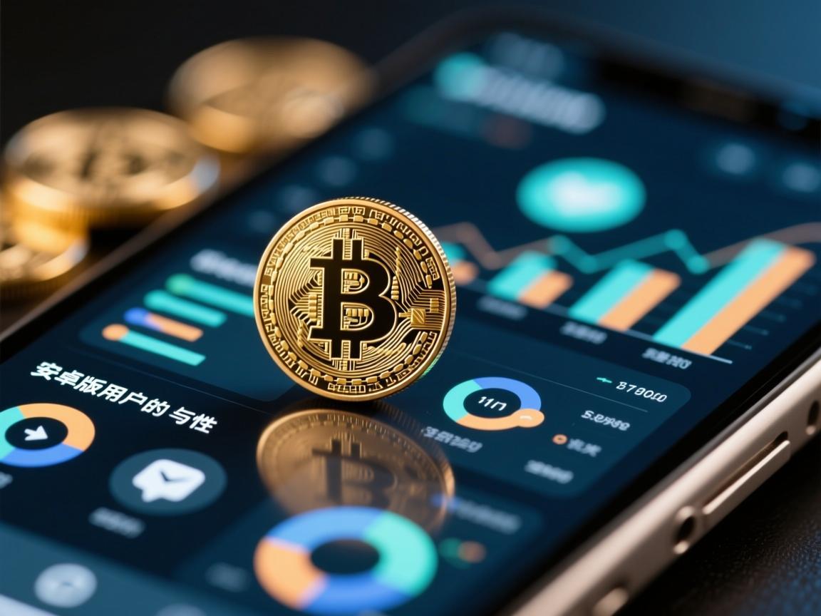 迷你币要归零吗 安卓版用户的关注点与理性分析