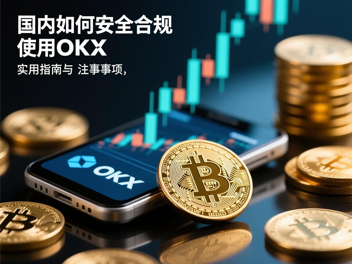 国内如何安全合规使用OKX，实用指南与注意事项