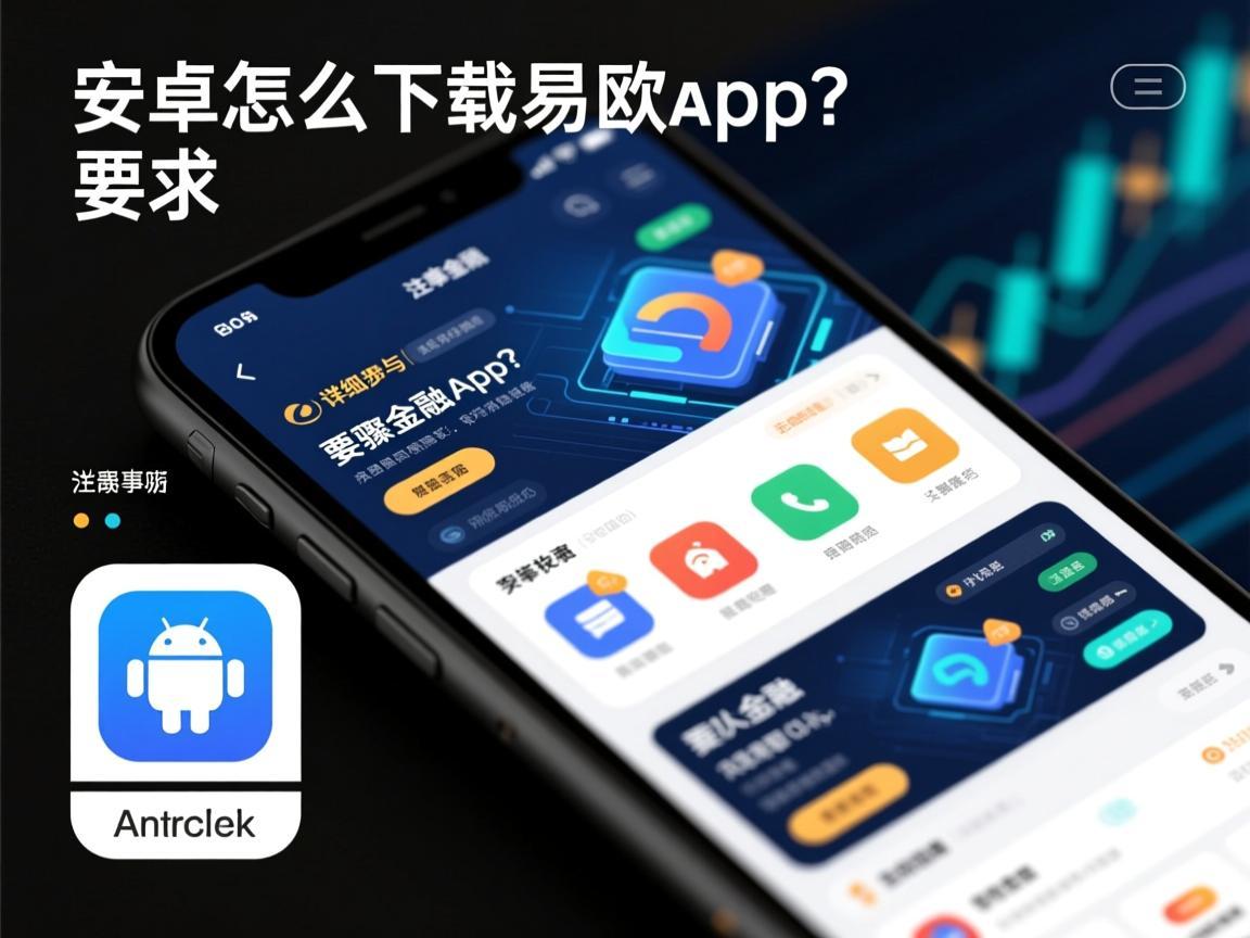 安卓怎么下载易欧app 详细步骤与注意事项指南