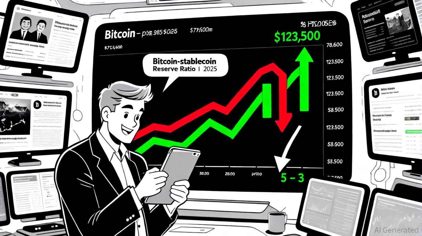 币安大举增持BTC/ETH：流动性策略还是熊市催化剂