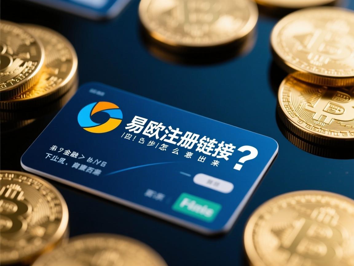 易欧注册链接怎么弄出来 详细步骤与注意事项解析