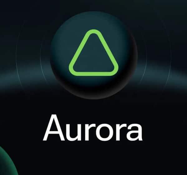 Aurora加密货币创年度新高：NEAR意向是什么 价格预测