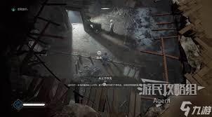 吸血鬼避世血族2主线流程怎么玩