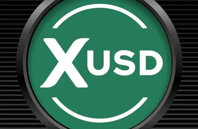 Balancer被盗的蝴蝶效应：为什么XUSD会脱锚