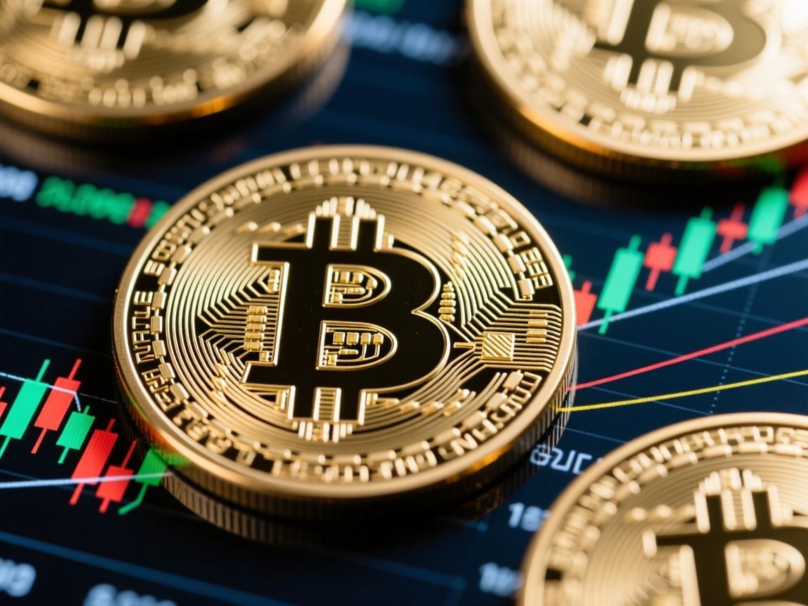 币安股票代码是什么意思 解析加密货币交易所的代码迷思