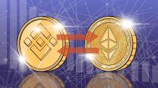 如何将 BEP20 转换为 ERC20：逐步指南