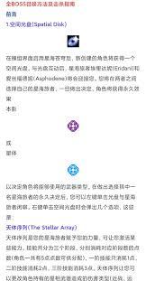 泰拉瑞亚饰品终极指南是什么