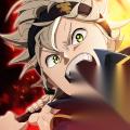 黑色四叶草魔法帝之道魔王玩法介绍